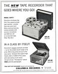 Columbia 1955 1.jpg